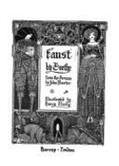 Faust