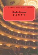 Faust