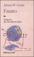 Fausto