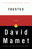 Faustus: A Play