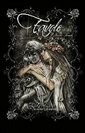 Favole: Stone Tears Book 1