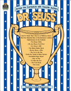 Favorite Authors: Dr Seuss