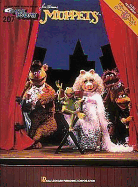 Favorite Songs From Jim Henson's the Muppets [Piano-Vocal Score]