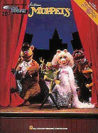 Favorite Songs From Jim Henson's the Muppets [Piano-Vocal Score] - Joe Raposo