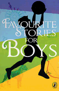 Favourite Stories for Boys - 