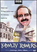Fawlty Towers, Vol. 3