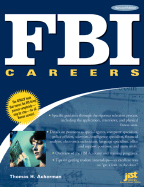 FBI Careers: Ultimate Guide to Landing a Job as One of America's Finest