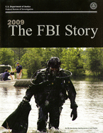 FBI Story, 2009