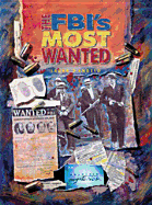 FBI's Most Wanted