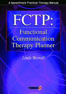 FCTP