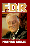 FDR: An Intimate History