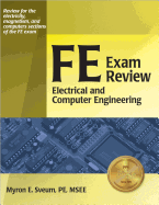 FE Exam Review: Electrical and Computer Engineering