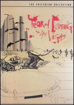 Fear and Loathing in Las Vegas [2 Discs] [Special Edition] [Criterion Collection] - Terry Gilliam