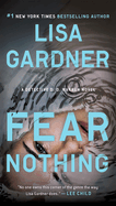 Fear Nothing: A Detective D.D. Warren Novel