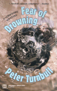 Fear of Drowning