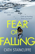 Fear of Falling