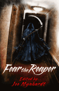 Fear the Reaper