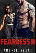 Fearless 2: A Sport's Romance