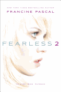 Fearless 2: Twisted/Kiss/Payback