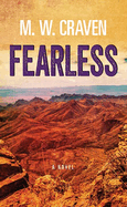 Fearless: Ben Koenig