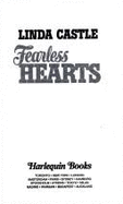 Fearless Hearts