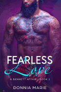 Fearless Love