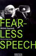Fearless Speech