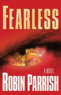Fearless - Parrish, Robin