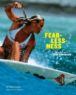 Fearlessness: The Story of Lisa Andersen