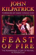 Feast of Fire