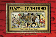 Feast of the Seven Fishes - 