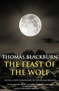 Feast of the Wolf