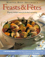 Feasts and Fetes