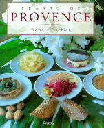 Feasts of Provence