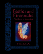 Feather and Firesnake: The Maat of Kundalini