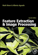Feature Extraction and Image Processing