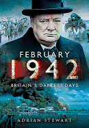 February 1942