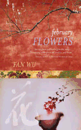 February Flowers