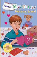 February Friend