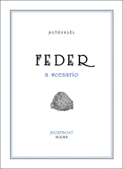 Feder