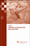 Federal Acquisition Regulation (Far) as of July 1, 2013