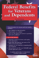 Federal Benefits for Veterans and Dependents - U S Department of Veterans Affairs