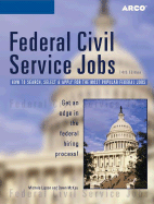 Federal Civil Service Jobs, 14/E