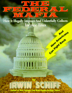 Federal Mafia
