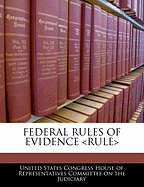 Federal Rules of Evidence