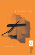 Federalism