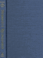 Federalists Reconsidered