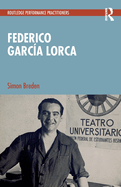 Federico Garc?a Lorca