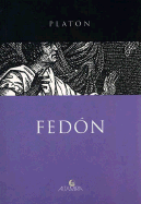 Fedon