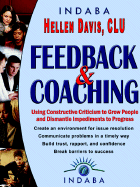 Feedback & Coaching